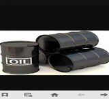 فروش ویژه مازوت 380 عراق