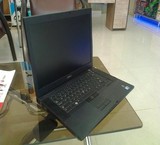 لبتاپ کارکرده