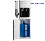 Specialized repair of all types of dual purpose water coolers