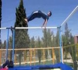 لوازم شهربازی توسکاپارک