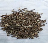 فروش بذر گل گاوزبان ( گاوزبان ایرانی )