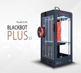 Printer, next, BlackBerry, Baht 35 plus