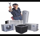 خدمات فنی کولرهای اسپلیت در خرمشهر و آبادان و روستاهای تابعه