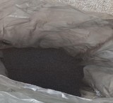 Sell powder carbide titanium(TIC )