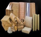 Rock wool and its price