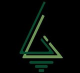 آزمایشگاه ساختمان