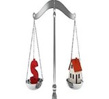 کارشناس رسمی دادگستری- رشته راه وساختمان ونقشه برداری