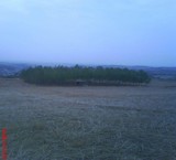 Sale garden سنوبر