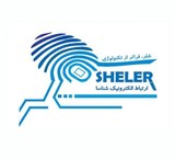 مجری و ارائه دهنده راهکارهای RFID و بارکد – طراحی و ساخت انواع قطعات الکترونیکی