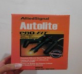 Plays top highwire candle world