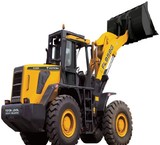 Sale loader photons in Tabriz