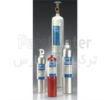 گاز کالیبراسیون H2S ( هیدروژن سولفید ) در نیتروژن یا هوا