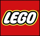 Sale toys LEGO