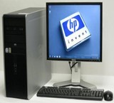 فروش تجهیزات گیم نت با تمامی لوازم