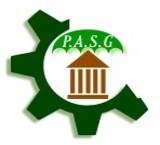 Sensing environmental factors and detrimental factors work environment