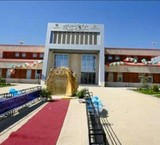 Gasoline, Turkmen, etc., gasoline, Emirates, etc. کوالیتی, etc. recommend this