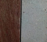 Sale or partnership and investment in mining, carcass and Malone University