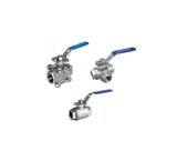 شیر توپی tork