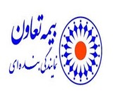 Insurance cooperatives - code 3253