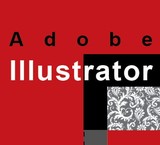 تدریس نرم افزار ایلوستریتور Illustrator توسط استاد کریمی؛ گرافیست حرفه ای و استاد دانشگاه هنر