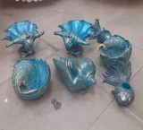 ظروف پلی استر