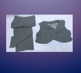 8دست Chamber, a lump sum is provided