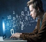 استخدام برنامه نویس ، کارشناس پایگاه داده و web designer در اصفهان