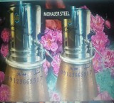 Distillation and Rose Water Extraction Device