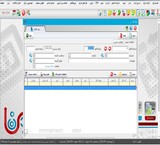 نرم افزار مدیریت فروش و مشتریان CRM جهش نوین