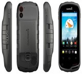 نمایندگی فروش تمامی مدل های GPS GARMIN  شرکت مهندسی ژئوپارت