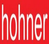 فروش hohner encoder آلمان سنسور و اینکودر