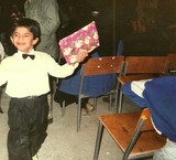 تدریس تخصصی-اختصاصی پیانو و کیبورد Popular and Jazz Styles(متد متفاوت)