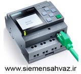 Automation, Siemens, and buy PLC logo Siemens dealers Siemens