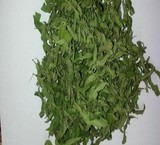 Sell medicinal herb to lemon