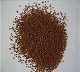 The sale of feed or food fish - carp, tilapia, trout,