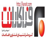 Site design Online Store