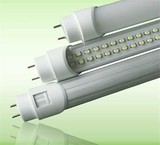 Moonlit تیوپی worth of electricity