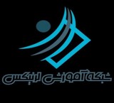 آموزش مجازی لرنیکس