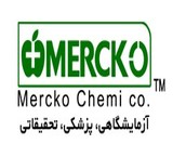 Merck, and. Sigma Aldrich., the Hamilton, etc., etc., anywhere. زیماکس, etc. HIMEDIA., the Alfa Aeser., the Hanna Instruments , HACH , mature ABcam mature FLUKA