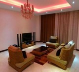 اجاره سوییت مبله جهت مسافر