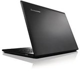 Parts, computer, etc., laptops, tablets,