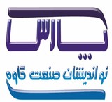 DOP-B07S410  DELTA HMI