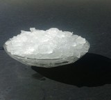 Nitrate, calcium nitrate __۰۹۱۸۸۱۷۳۶۸۶