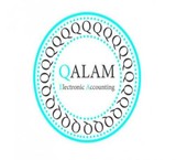 Accounting and auditing, pen