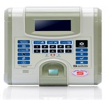 Attendance device and series V800