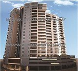 فروش مستقیم در پروژه ساحلی قصر دریا