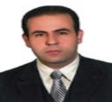 Company alchemists superior zanjān