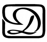 Broadcast products کنافی and non-کنافی