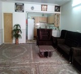 سوییت و منزل شیک و ارزان