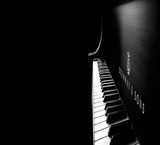 Music School of the sun in Rasht